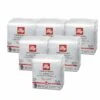 108 Capsules Iperespresso Filtre Pack Torréfaction Classique - ILLY