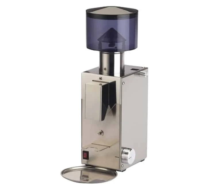 Moulin à Café BEZZERA BB005 TM Avec Timer 1 Moulin à Café BEZZERA BB005 TM Avec Timer