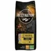 1kg Café En Grain 100% Arabica Moka Bio Ethiopie - DESTINATION