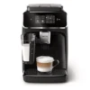 PHILIPS Series 2000 - EP2331/10 Silent Brew LatteGo - Garantie 3 Ans