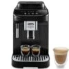 DELONGHI Magnifica EVO FEB 2921.B Garantie 3 Ans
