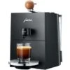 Machine Expresso Automatique Jura ONO - Garantie 3 Ans