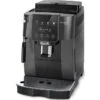DELONGHI Magnifica Start FEB 2222.GB Garantie 3 Ans