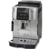 DELONGHI Magnifica Start FEB 2230.SB Garantie 3 Ans