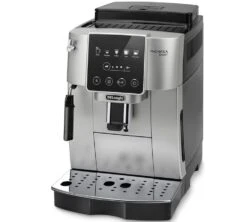 DELONGHI Magnifica Start FEB 2230.SB Garantie 3 Ans