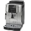 DELONGHI Magnifica Start FEB 2231.SB Garantie 3 Ans
