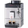 Melitta Caffeo Passione F540-101 Inox