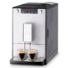 Melitta Caffeo Solo Argent / Noir E950-103