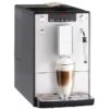 Melitta Caffeo Solo & Milk Argent E 953-102 MaxiPack