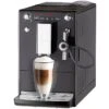 Melitta Caffeo Solo Perfect Milk Noire E 957-101