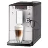 Melitta Caffeo Solo Perfect Milk Argent E 957-103