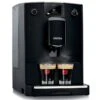 NIVONA Café Romantica NICR 690 Noire