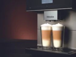 MIELE CM 7550 Noire Miele@Home -CaféStyle Boutique 20000142063.highres