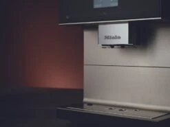 MIELE CM 7550 Noire Miele@Home -CaféStyle Boutique 20000142081.highres