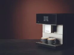 MIELE CM 7550 Noire Miele@Home -CaféStyle Boutique 20000142088.highres