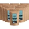 8x125g Café En Grain Saveur Chocolat LES PETITS TORREFACTEURS