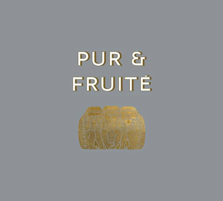 Pack 50 Capsules Colombie Bourbon South Huila - Compatible Nespresso® - TERRES DE CAFE 2 Pack 50 Capsules Colombie Bourbon South Huila - Compatible Nespresso® - TERRES DE CAFE – Image 2