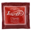 150 Dosettes ESE Classic - LUCAFFE