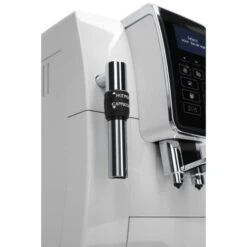 Delonghi Dinamica Blanche ECAM 350.35.W Garantie 2 Ans 10 Delonghi Dinamica Blanche ECAM 350.35.W Garantie 2 Ans -CaféStyle Boutique 350.35.w 3