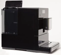 MIELE CM 5300 Noir Obsidien 7 MIELE CM 5300 Noir Obsidien -CaféStyle Boutique 3 machine a cafe miele 5300