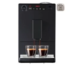 Expresso Broyeur Melitta Caffeo Solo FullBlack E950-222 -CaféStyle Boutique 3 melitta caffeo solo fullblack e950 222jpg