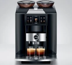 JURA Giga 10 Diamond Black Garantie 3 Ans -CaféStyle Boutique 3juragiga10diamondblack