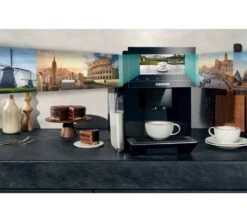 SIEMENS EQ.900 TQ903R09 Noire Garantie 3 Ans -CaféStyle Boutique 3siemenseq900noire