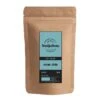 250 G Café En Grain 100% Arabica Cuba LES PETITS TORREFACTEURS