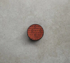 Pack XL 40 Capsules Qalidus N°10 - DELTA Q -CaféStyle Boutique 40caps t