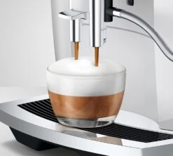 JURA E6 Piano White EC Garantie 3 Ans 10 JURA E6 Piano White EC Garantie 3 Ans -CaféStyle Boutique 4 machine a cafe jura e6 piano white