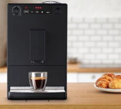 Expresso Broyeur Melitta Caffeo Solo FullBlack E950-222 -CaféStyle Boutique 4 melitta caffeo solo fullblack e950 222jpg