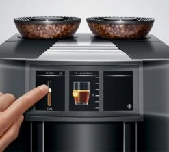 JURA Giga 10 Diamond Black Garantie 3 Ans -CaféStyle Boutique 4juragiga10diamondblack