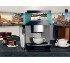 SIEMENS EQ.900 TQ905R03 Inox Garantie 3 Ans -CaféStyle Boutique 4siemenseq900inox