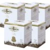 Miscela D'Oro Pack 50 Capsules Gold - Compatible Nespresso® - MISELA D'ORO