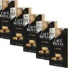 Pack 50 Capsules Café Caramel - Compatibles Nespresso® - Café Royal