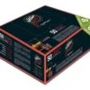 Caffè Vergnano 50 Capsules - Cremoso -compatibles Nespresso® - CAFFE VERGNANO