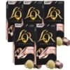 50 Capsule Rose - Compatible Nespresso® - L'OR ESPRESSO