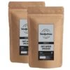 Café Moulu - Saveur Speculoos - 250g (2x125g) - Les Petits Torréfacteurs