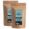 Café En Grains - Saveur Whisky - 250g (2x125g) - Les Petits Torréfacteurs