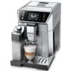 DELONGHI PrimaDonna Class ECAM 550.85.MS Garantie 3 Ans