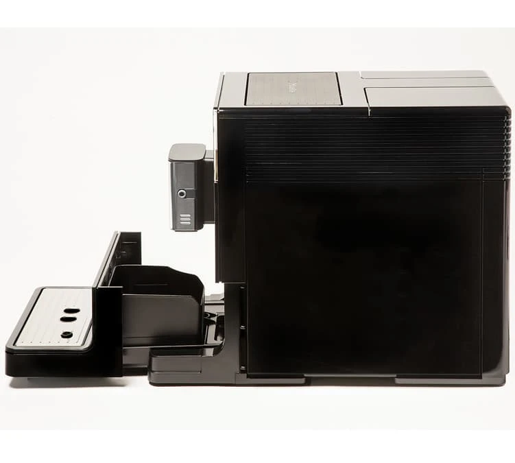 MIELE CM 5300 Noir Obsidien 5 MIELE CM 5300 Noir Obsidien – Image 5