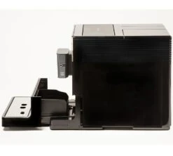 MIELE CM 5410 Silence Noir Obsidien -CaféStyle Boutique 5 machine a cafe miele 5410