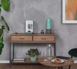 SMEG Buse Vapeur BCC02EGMEU - Vert émeraude 10 SMEG Buse Vapeur BCC02EGMEU - Vert émeraude -CaféStyle Boutique 5 machine a cafe smeg bleu buse vapeur