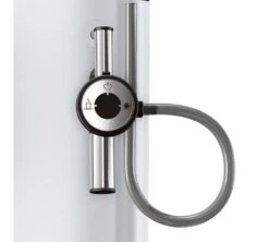 Melitta Caffeo Passione F530-101 Argent Cappuccinator -CaféStyle Boutique 5 melitta caffeo passione f530 101jpg