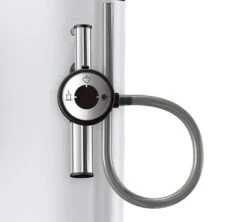 Melitta Caffeo Passione F540-101 Inox -CaféStyle Boutique 5 melitta caffeo passione f540 101