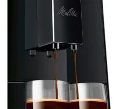 Expresso Broyeur Melitta Caffeo Solo FullBlack E950-222 -CaféStyle Boutique 5 melitta caffeo solo fullblack e950 222jpg