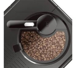 Melitta Caffeo Varianza CSP Inox F580-100 Garantie 3 Ans -CaféStyle Boutique 5 melitta caffeo varianza f580 100