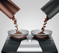 JURA Giga 10 Diamond Black Garantie 3 Ans -CaféStyle Boutique 5juragiga10diamondblack