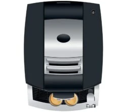 JURA J8 Piano Black Garantie 3 Ans -CaféStyle Boutique 5juraj8pianoblack