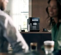 SIEMENS EQ.900 TQ907R05 Black Inox Garantie 3 Ans 9 SIEMENS EQ.900 TQ907R05 Black Inox Garantie 3 Ans -CaféStyle Boutique 5siemenseq900tq907r05